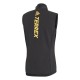 adidas Performance Tx Hyb Ins Vest