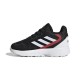 adidas Performance Nebzed I