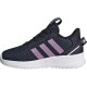 adidas Performance Racer Tr 2.0 I