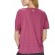 Reebok Perforated Tee