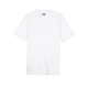 adidas Originals Samstag Gr Tee