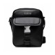 Scala Top Zip Crossbody Flap