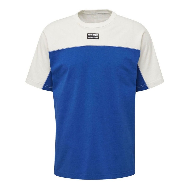 adidas Originals R.Y.V. Blkd Tee