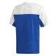 adidas Originals R.Y.V. Blkd Tee