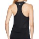 Reebok Perforated Tank