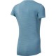 Reebok Running Osr Activchill Tee