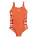 Swim Set