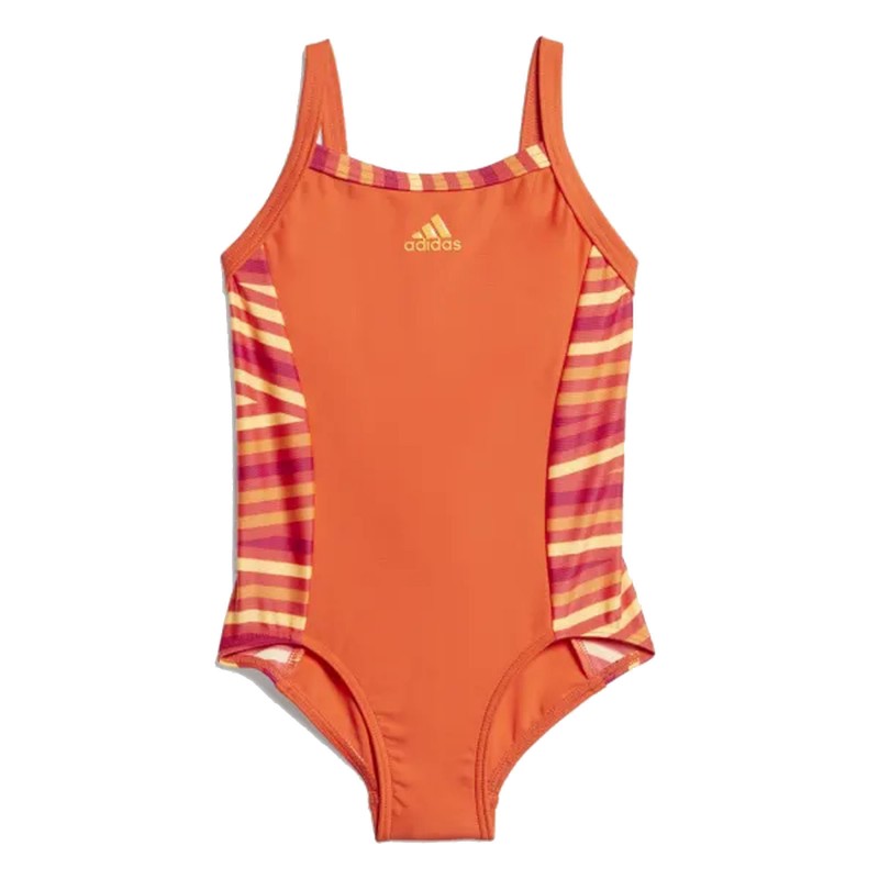 adidas Performance Swim Set