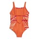 Swim Set