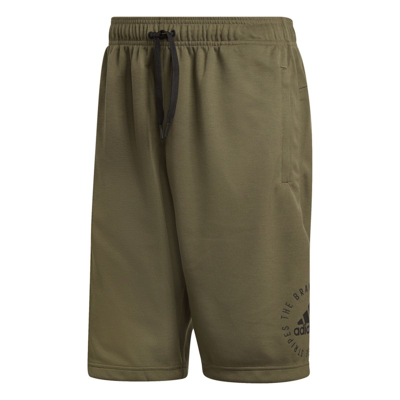 adidas Performance Sid Short