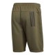 adidas Performance Sid Short