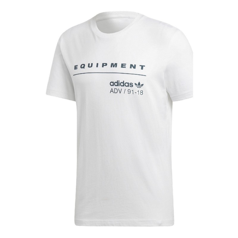 adidas Originals Pdx Classic Tee