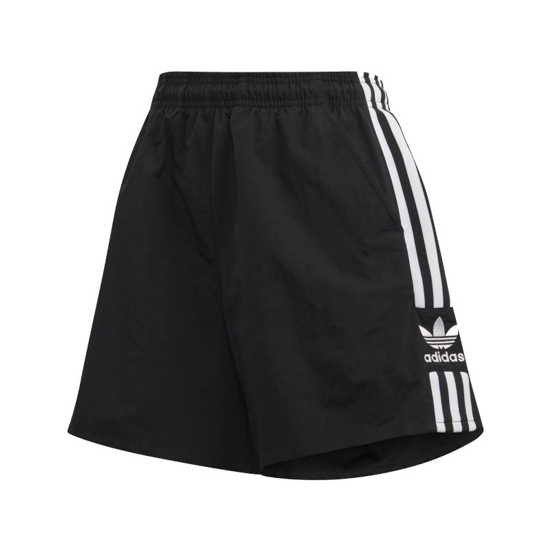 adidas Originals Short