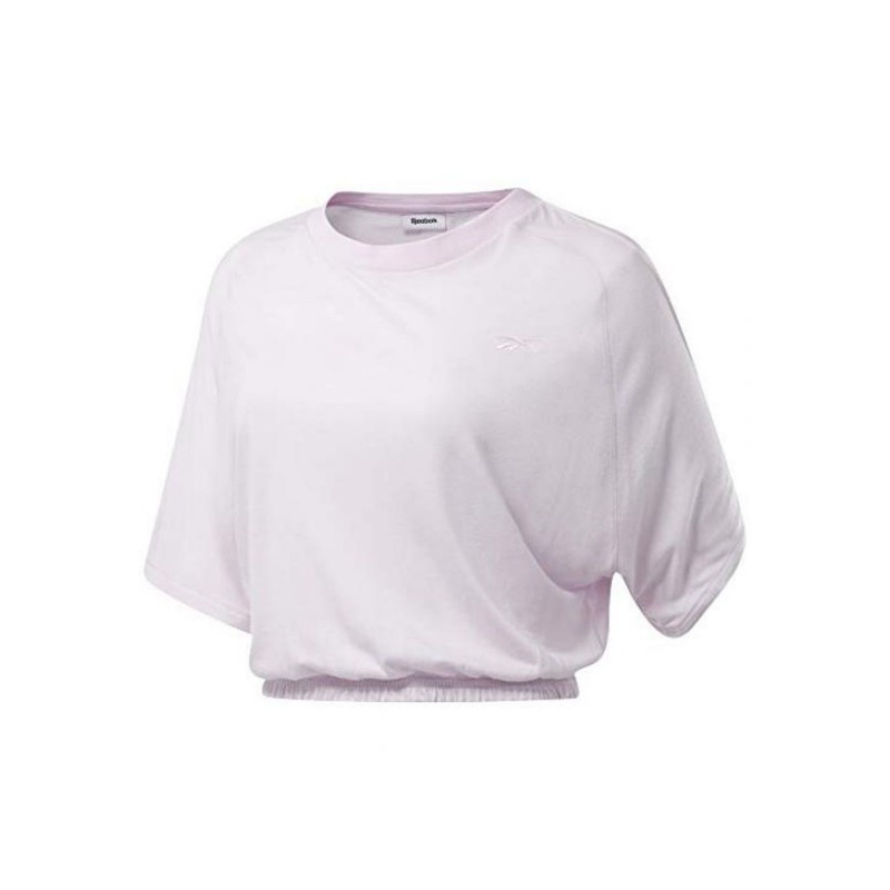 Reebok Sr Modal Tee