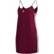 adidas Originals Tank Dress