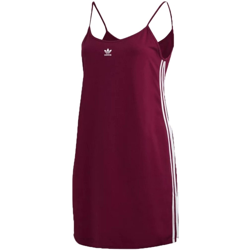 adidas Originals Tank Dress