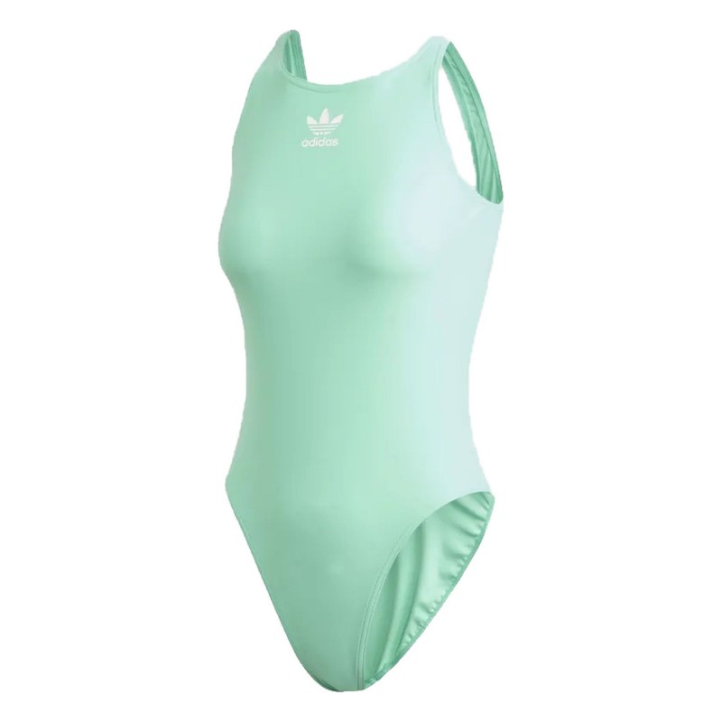 adidas Originals Trf Swim