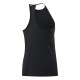 Reebok Ts Ac Graphic Tank