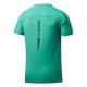 Reebok Ts Speedwick Graphic Tee4