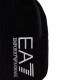 Emporio Armani Train Athletic Velou