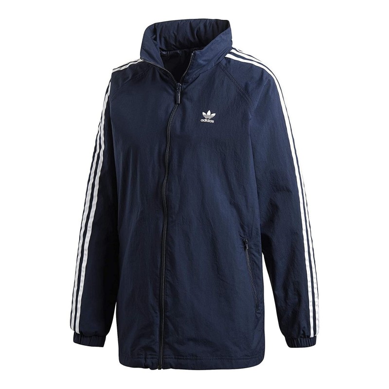 adidas Originals Stadium Jacket