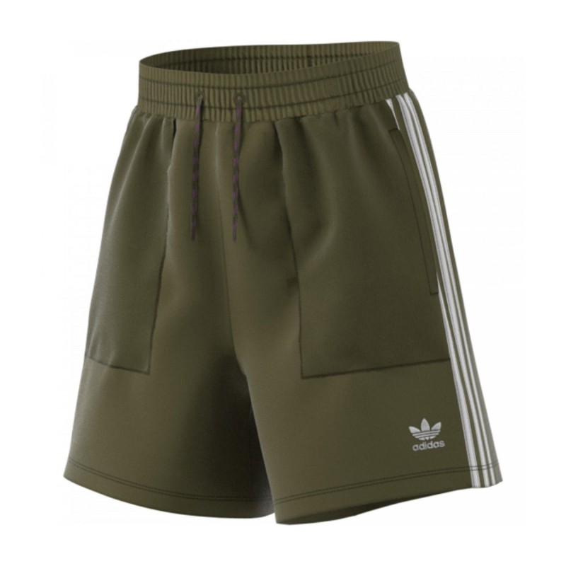 adidas Originals Shorts