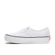 UA Authentic Platform 2.0 Tonal Check