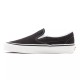 UA Classic Slip-On 98 DX Anaheim