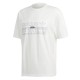 adidas Originals Ryv Tee