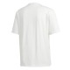 adidas Originals Ryv Tee