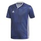 adidas Performance Tiro 19 Jsy Y