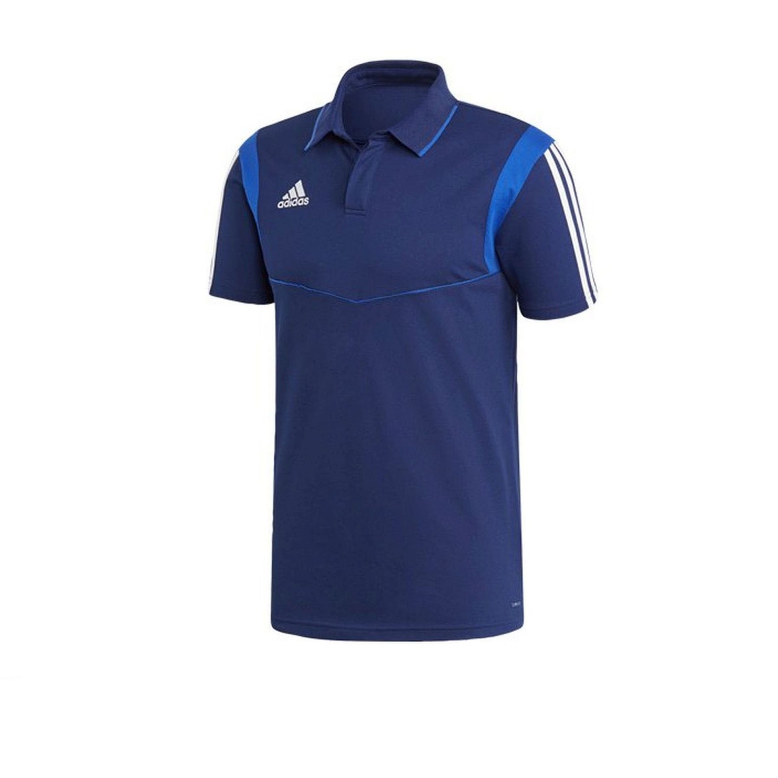 Adidas tiro 19 online polo shirt