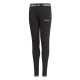 adidas Originals Poly Leggings