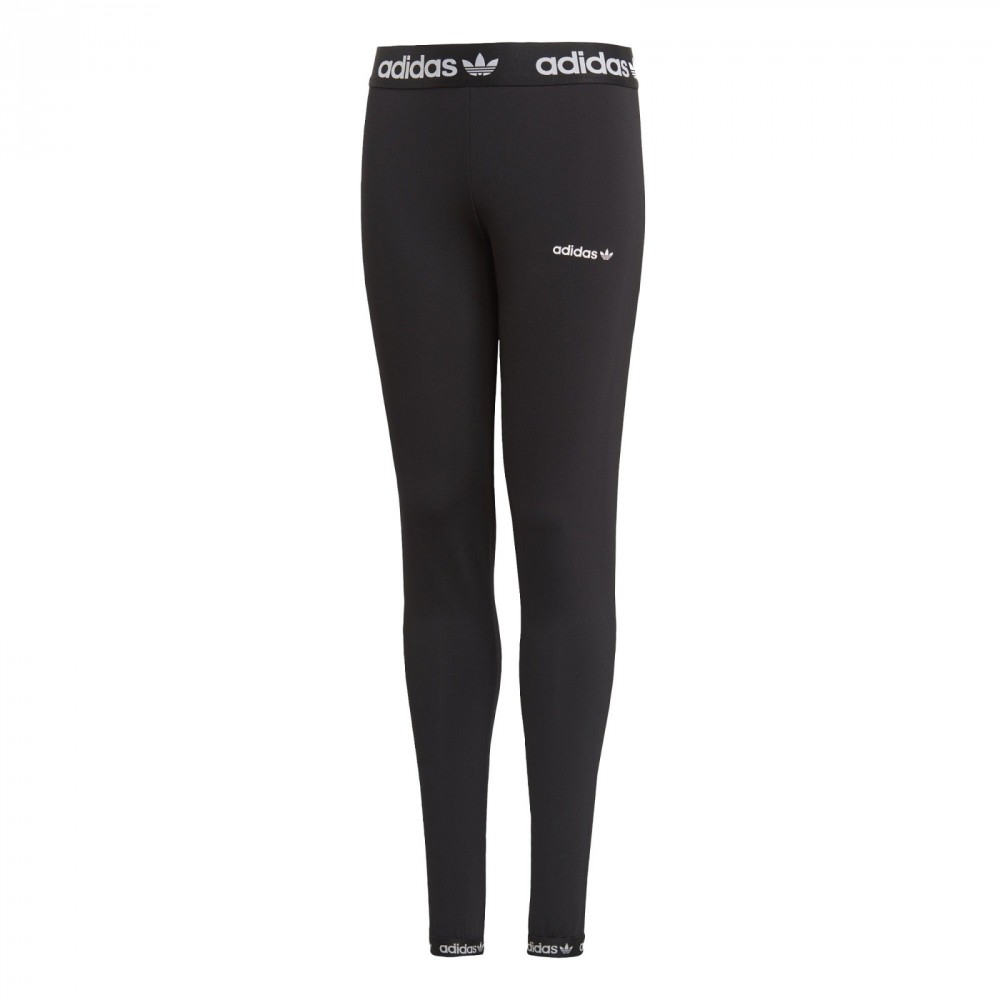 leggings - Brands-expert