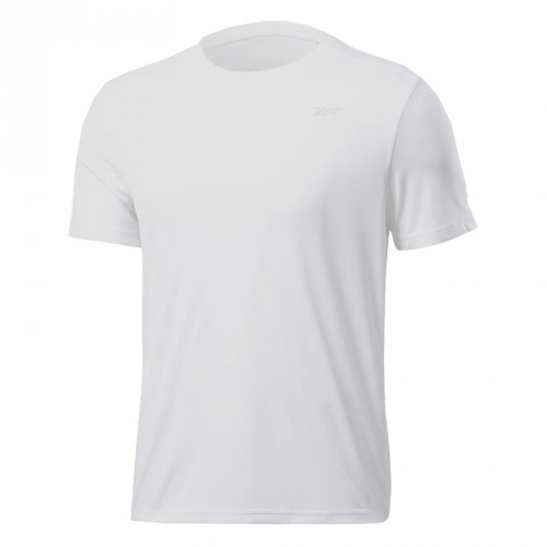 Reebok Re Ss Tee