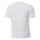 Reebok Re Ss Tee