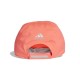 adidas Performance Run Perf S Cap