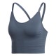 adidas Performance Seamless Bra