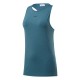 Ts Ac Athletic Tank