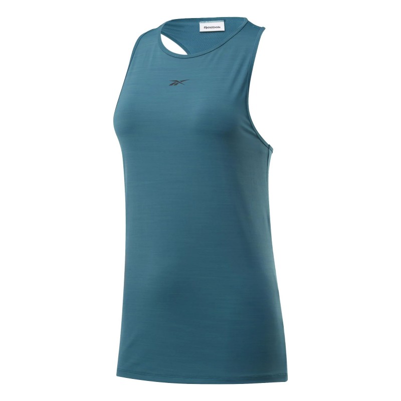 Reebok Ts Ac Athletic Tank