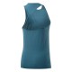 Reebok Ts Ac Athletic Tank