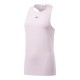 Ts Ac Athletic Tank