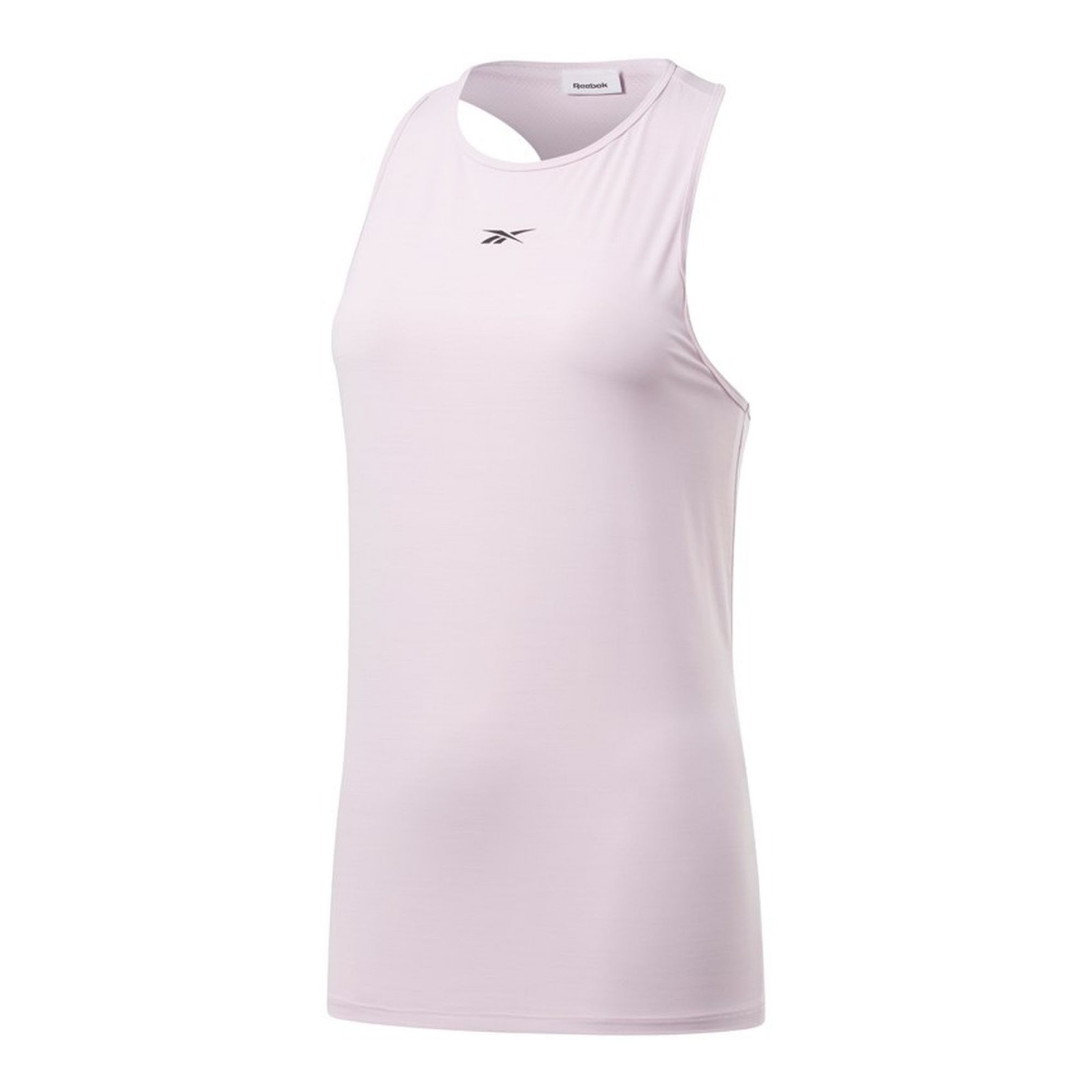 Ts Ac Athletic Tank Brands-expert