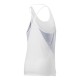 Reebok Smartvent Tank Top