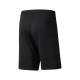 Speedwick Knit Short