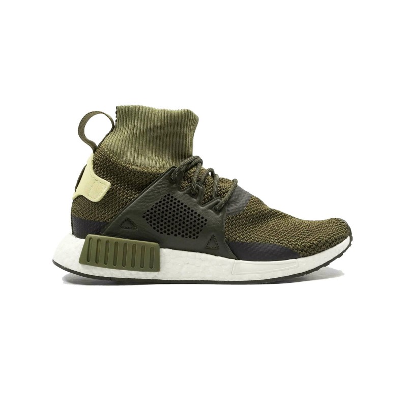 adidas Performance Nmd Xr1 Winter