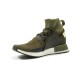 adidas Performance Nmd Xr1 Winter