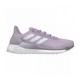 adidas Performance Solar Boost 19