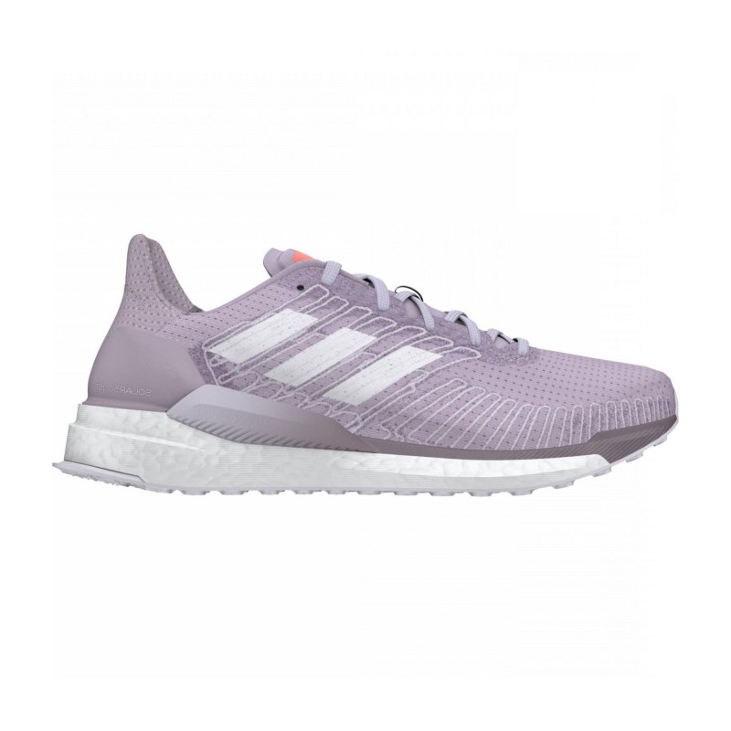 adidas Performance Solar Boost 19