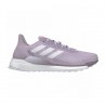 adidas Performance Solar Boost 19